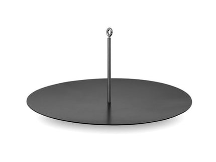 Petromax Hangende grillplaat 56cm