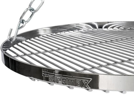 Grille de gril suspendue 50 cm Petromax