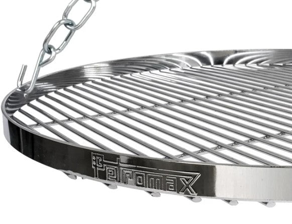 Grille de gril suspendue 50 cm Petromax