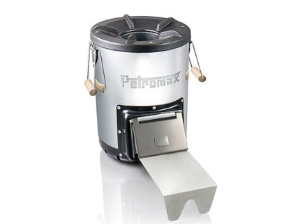 Petromax Rocket Stove