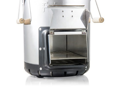 Petromax Rocket Stove