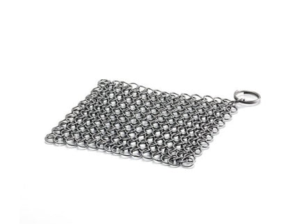 Petromax Scrub- 12cm