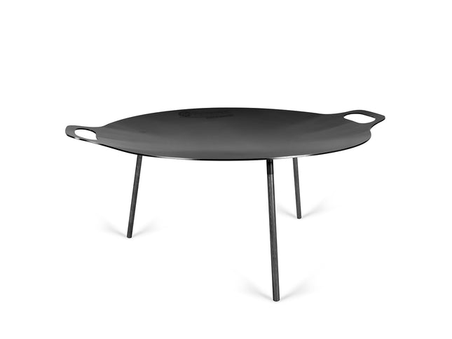 Petromax Smeedijzeren Grilplaat-48 cm 