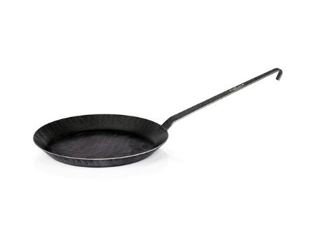 28cm