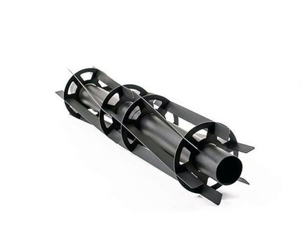  Petromax Tipi Sleave voor Loki 1/2