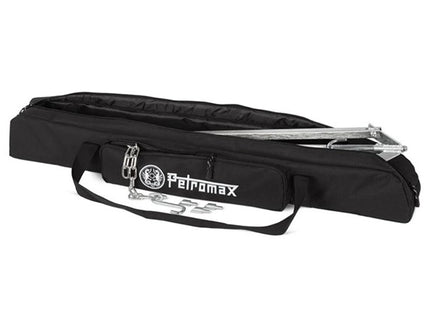 Petromax Transporttas voor Driepoot D1