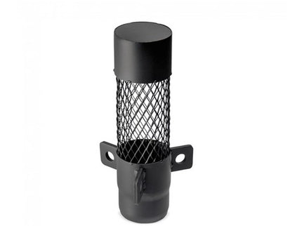Petromax Vonkenvanger voor Loki