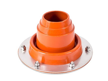Petromax "Tent kit" voor Loki 1/2