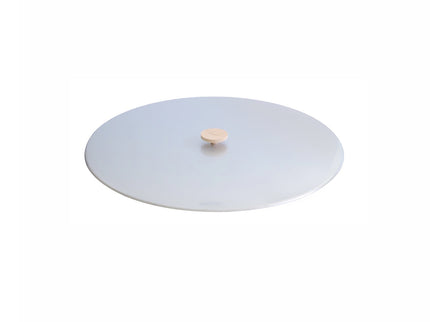 Couvercle Coperchio medium Quoco