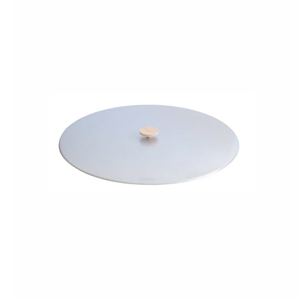 Couvercle Coperchio medium Quoco