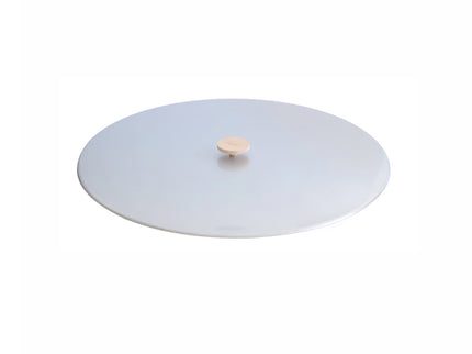 Couvercle Coperchio small Quoco