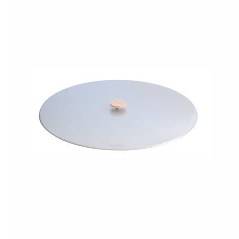 Couvercle Coperchio small Quoco