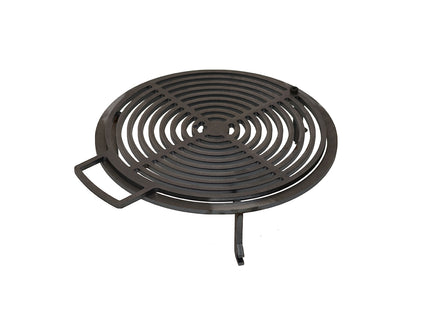 Grille de cuisson extra large Quoco