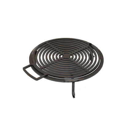 Grille de cuisson extra large Quoco