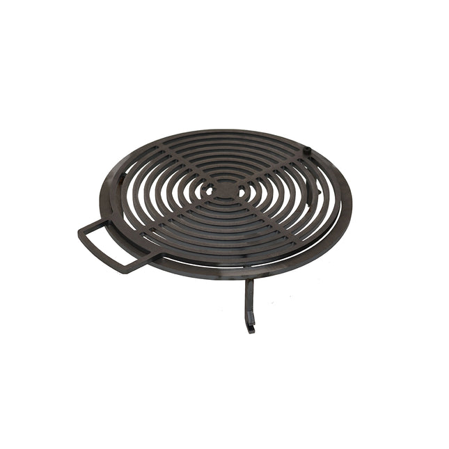 Grille de cuisson extra large Quoco