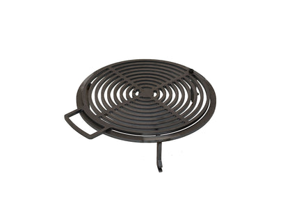 Grille de cuisson large Quoco