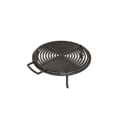 Grille de cuisson large Quoco
