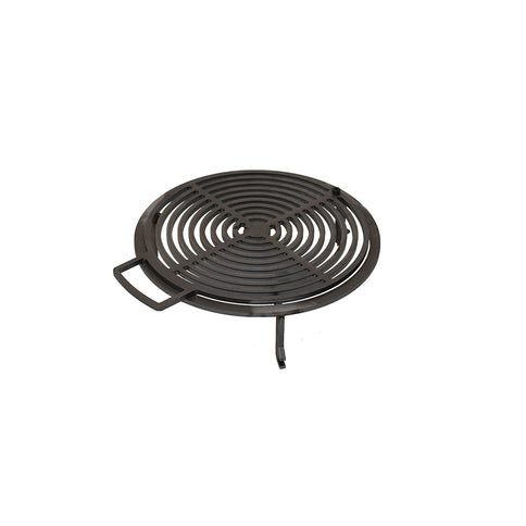 Grille de cuisson large Quoco