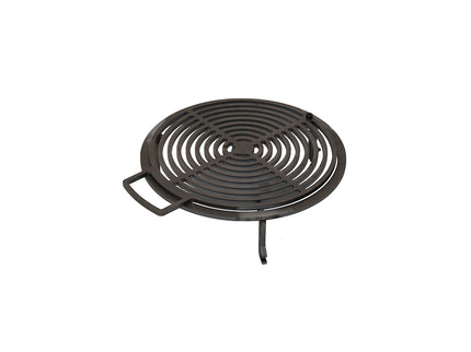 Grille de cuisson medium Quoco