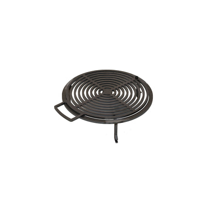 Grille de cuisson medium Quoco