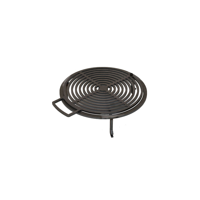 Grille de cuisson medium Quoco