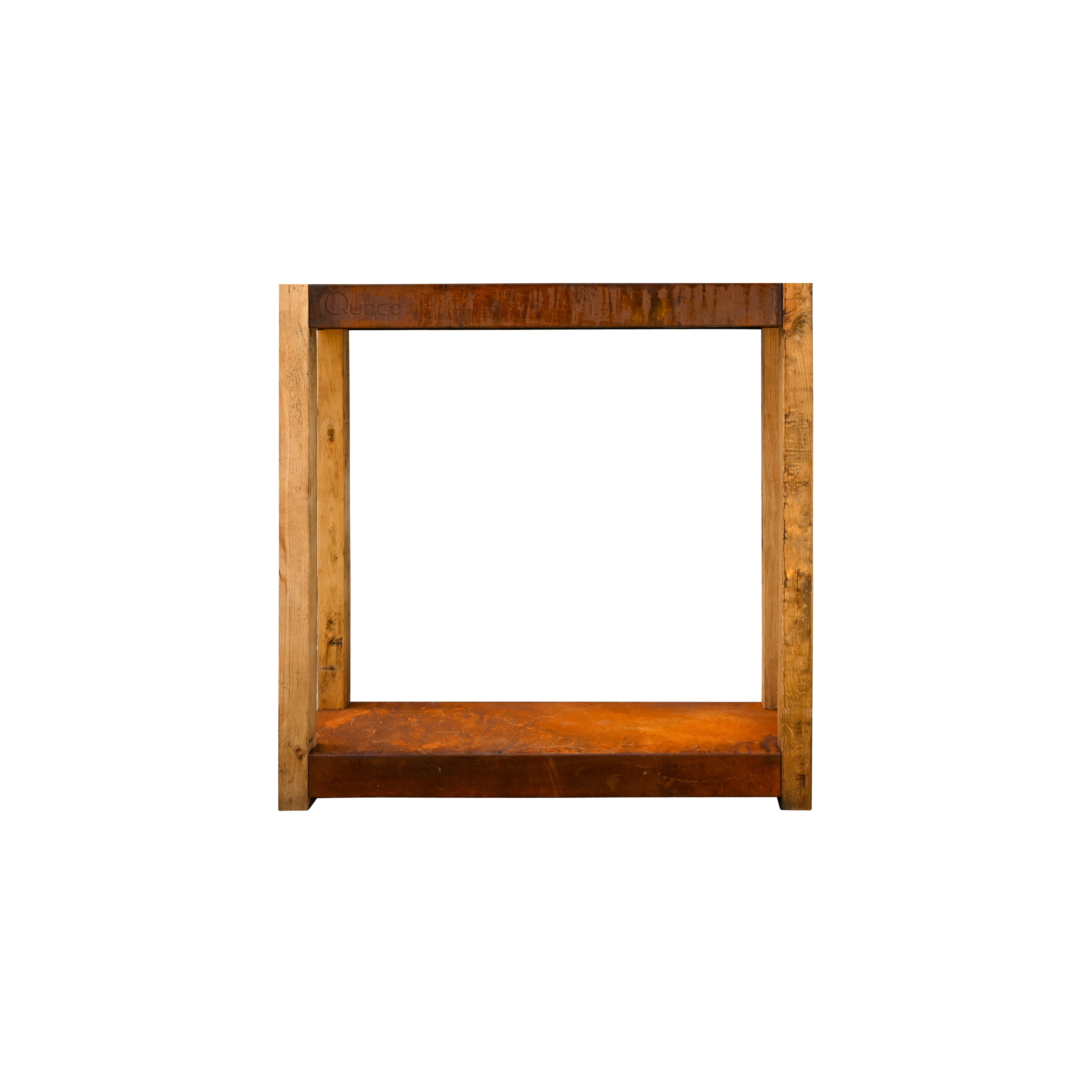 100x120cm