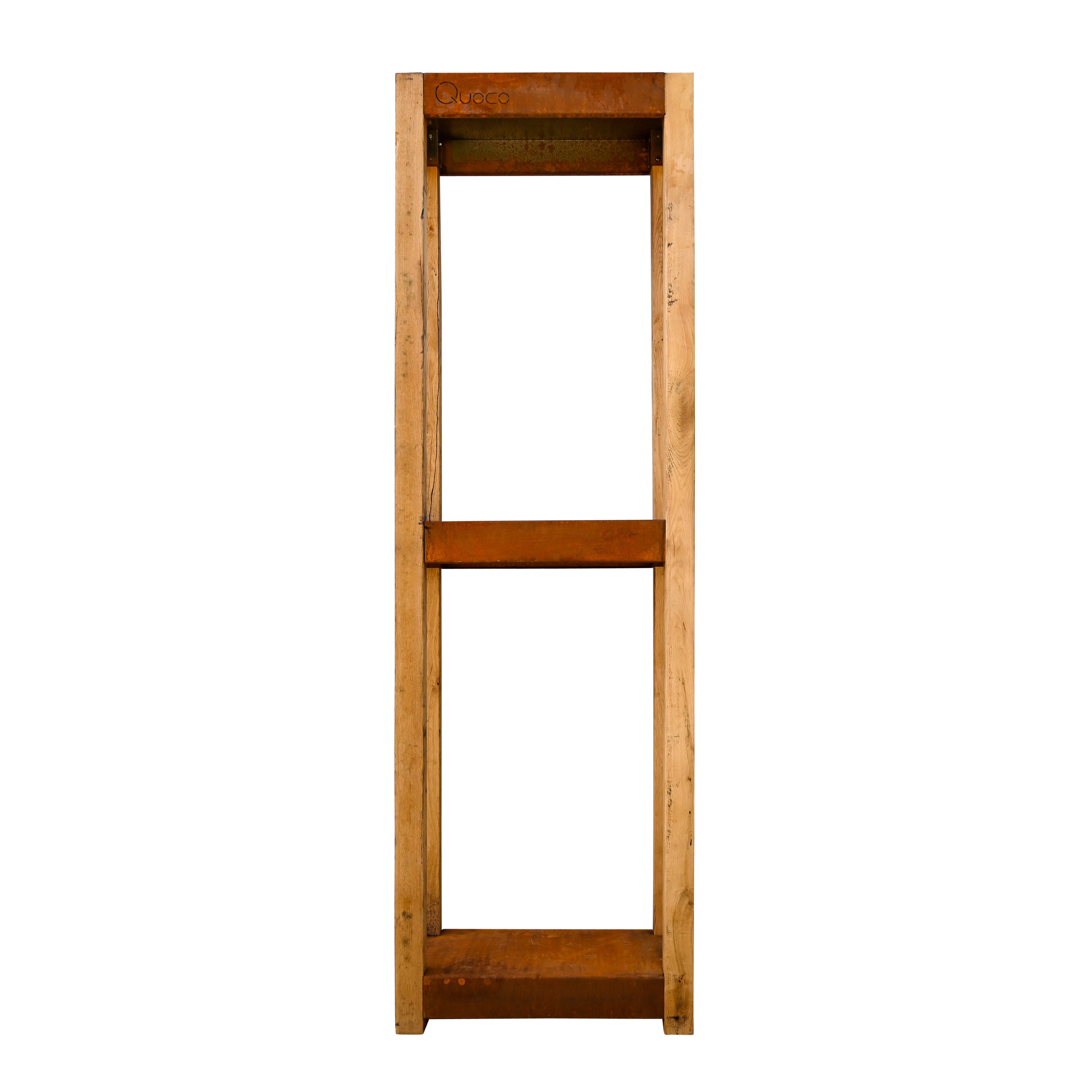 225x70cm