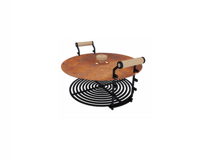 Quoco slowcooker 