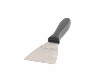 Quoco spatel
