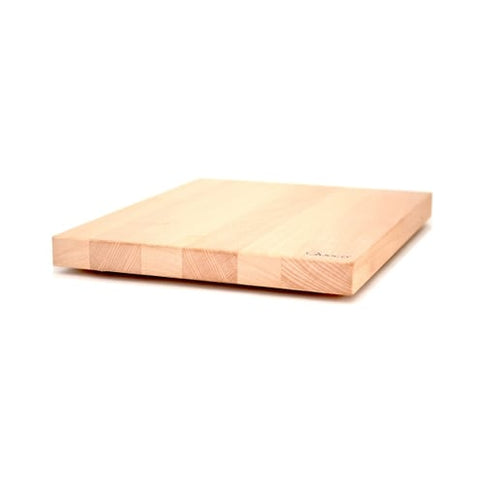 Planche à découper Tagliere medium Quoco