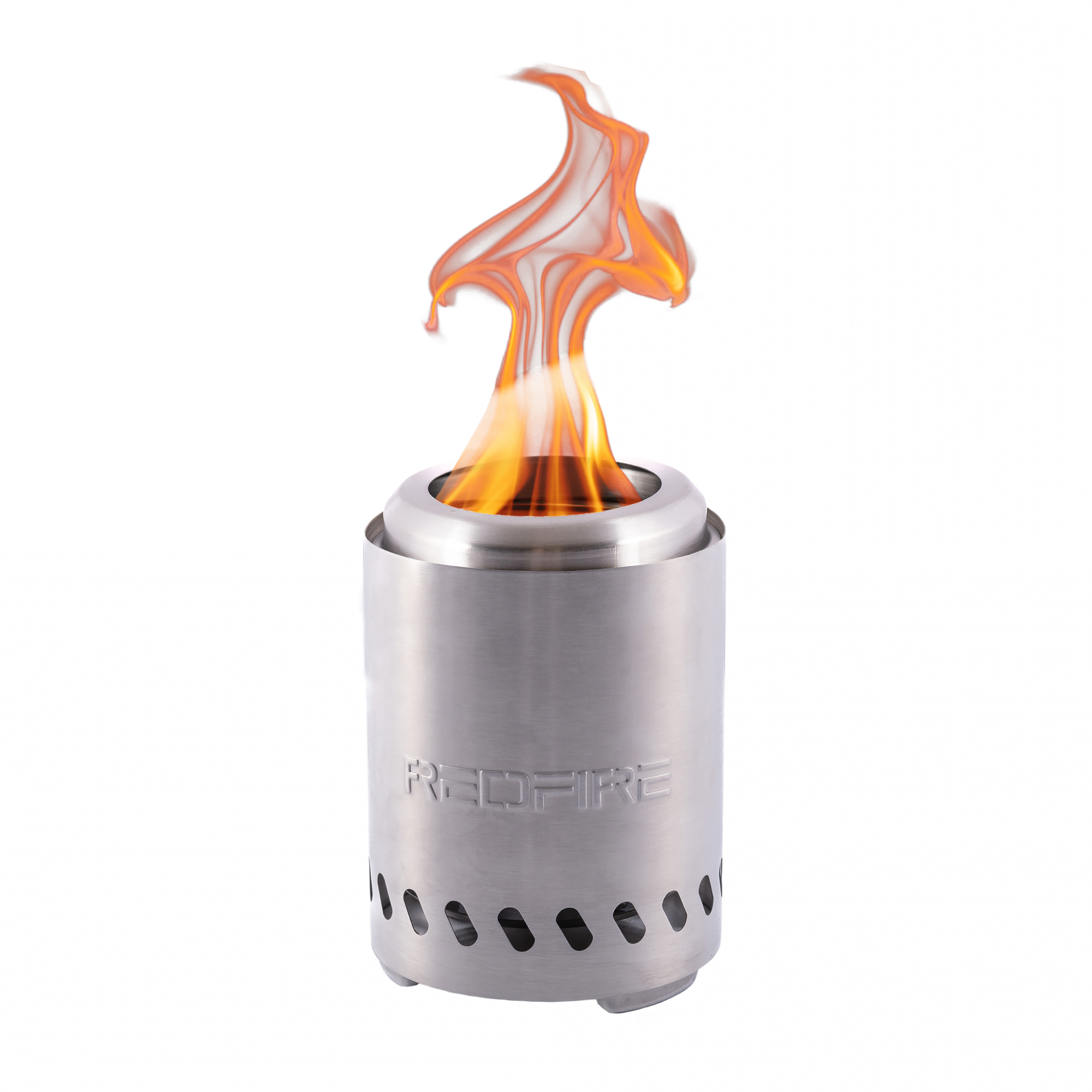 Acier inox