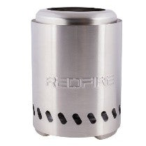 Acier inox