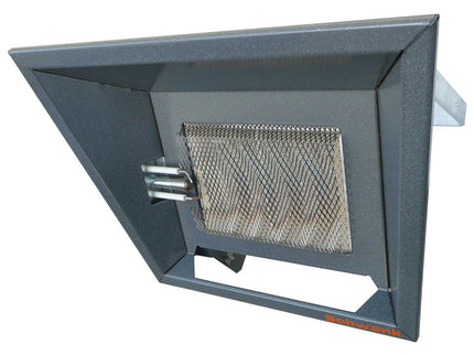 Schwank 4A terrasstraler