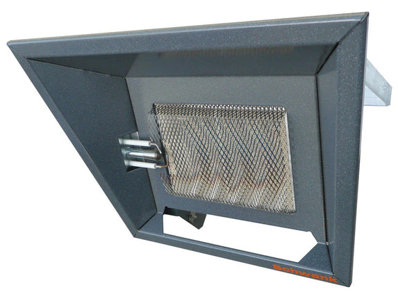 Schwank 4A terrasstraler