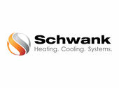 Schwank