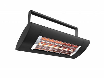 Solamagic S1 1400 antraciet