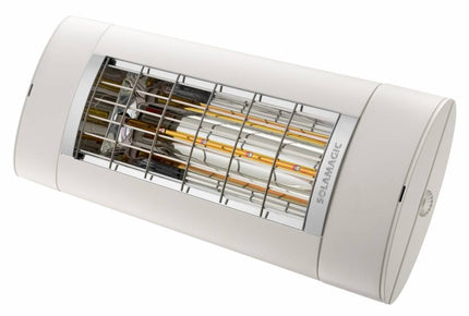 Solamagic S1 1400 Wit
