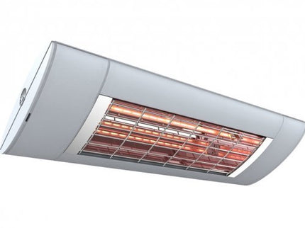 Solamagic S1 2000 Titanium