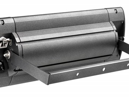 Solamagic S1 2000 Titanium