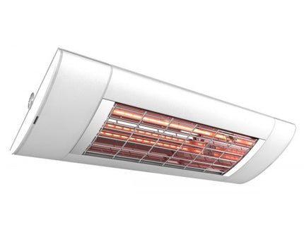 Solamagic S1 2000 Wit