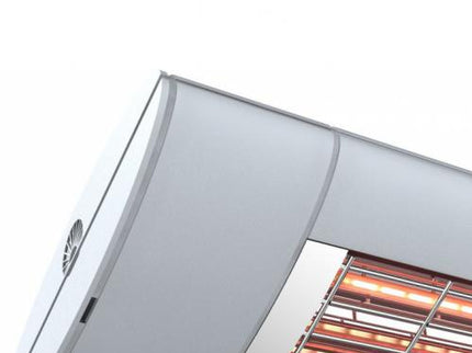 Solamagic S1 1400 titanium