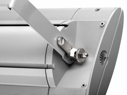 Solamagic S1 1400 titanium