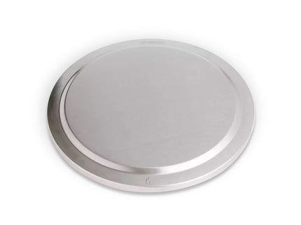 Solo Stove Deksel voor Bonfire productfoto