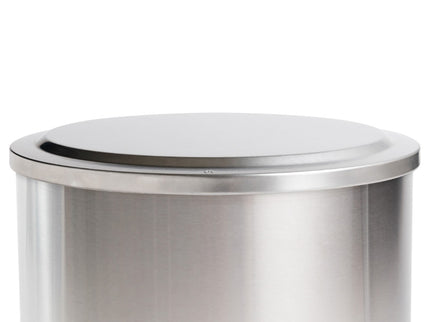 Solo Stove Deksel voor Bonfire productfoto