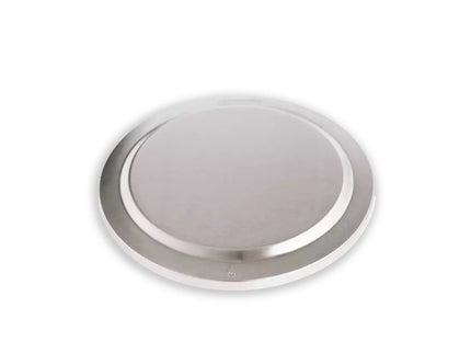 Solo Stove Deksel voor Vuurkorf Ranger productfoto