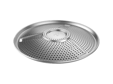 Solo Stove Bonfire Pellet Adapter productfoto