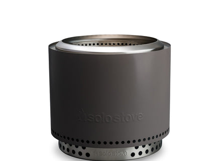 Solo Stove Bonfire Vuurkorf met Staander Ash ø 49.5cm productfoto