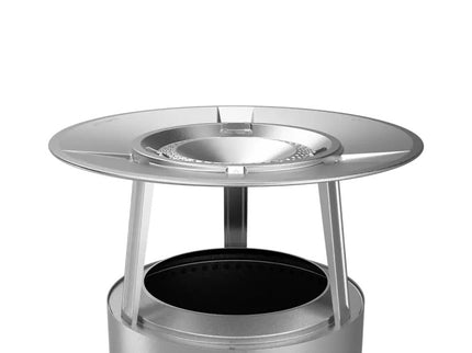 Solo Stove Ranger Warmtereflector productfoto