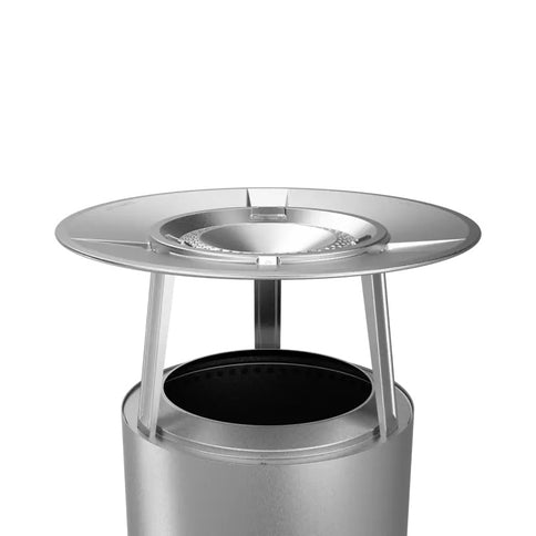 Solo Stove Ranger Warmtereflector productfoto