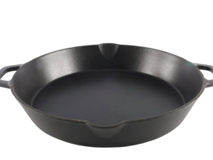 Poêle à frire STOOQ